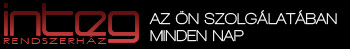 CRM.Integ.hu